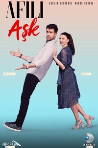 Любо.вь напо.каз на русском языке