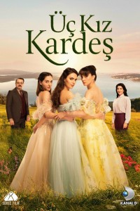 Три сестры на русском языке