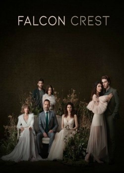  Соколиный холм  на русском языке