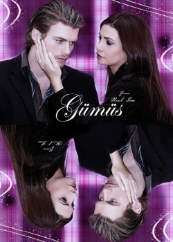  Серебро  на русском языке