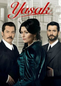  Запрет  на русском языке