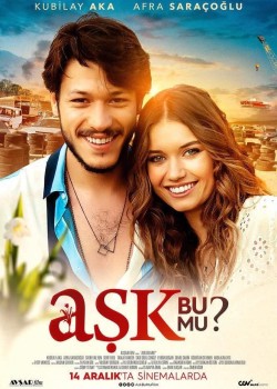  Любовь ли это?  на русском языке